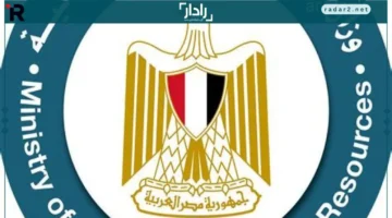 فرص توسيع الاستثمارات في لقاء وزير البترول مع لؤي الخرافي